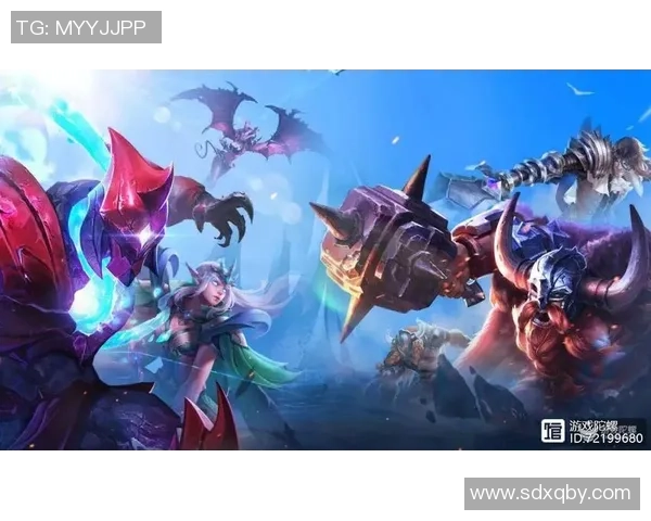 王者荣耀V5技术揭秘：探索游戏背后的创新与突破之路