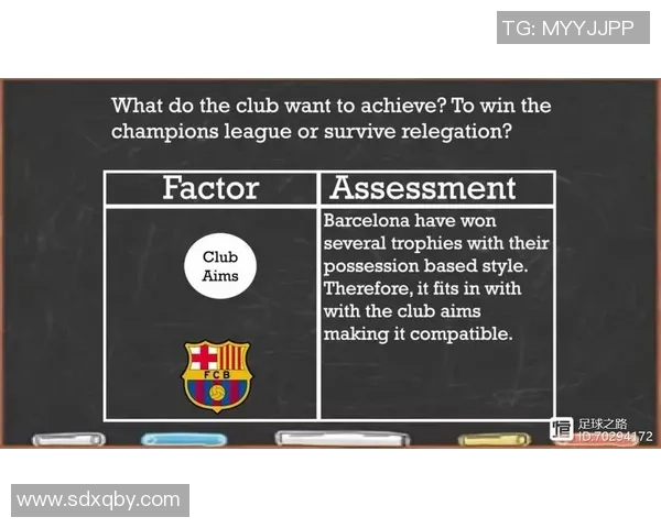 西班牙足球的蜕变之旅欧锦赛背后的战术与理念探讨