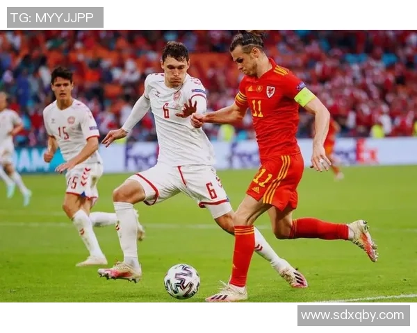 回顾1992年丹麦足球明星的辉煌历程与传奇瞬间