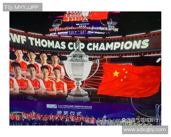 南京羽毛球队在洲际杯中的默契配合与战术分析