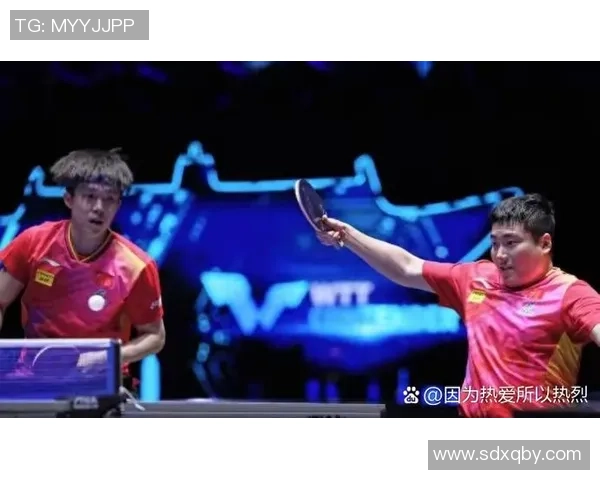 武汉网球队逆风翻盘背后的策略与精神解析