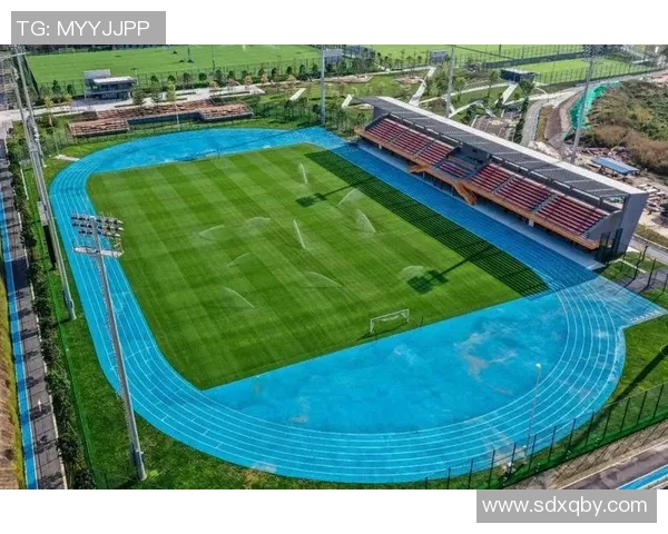 深圳足球队的崛起与发展探索聚焦足球力量的背后故事