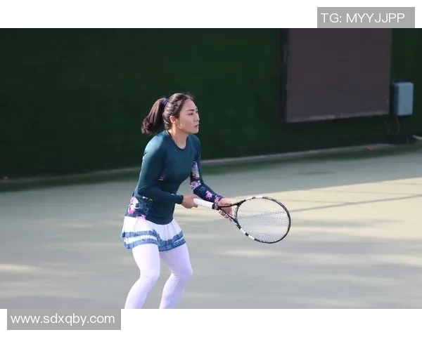 重庆网球队荣登网球意识排行榜第一名展现卓越实力与团队合作精神